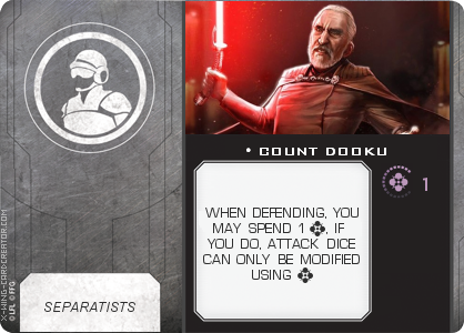http://x-wing-cardcreator.com/img/published/COUNT DOOKU_FAV TATT_0.png